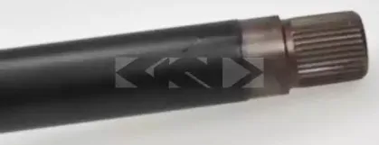 spidan-24718