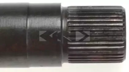 spidan-24719