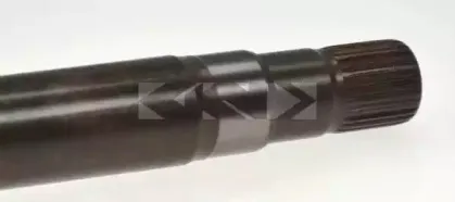 spidan-24760