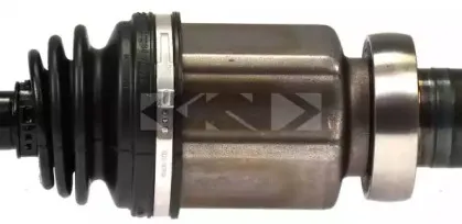 spidan-24764