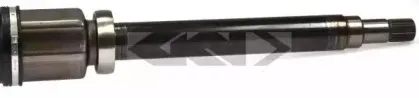 spidan-24764