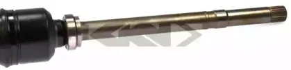 spidan-24771