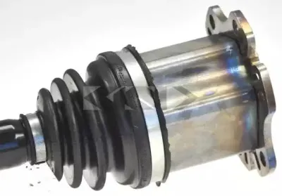 spidan-24814