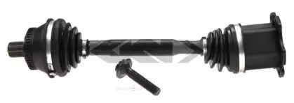spidan-24823
