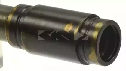 spidan-24839