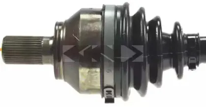 spidan-24846
