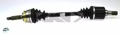 spidan-24850