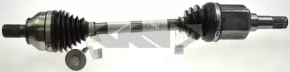 spidan-24857