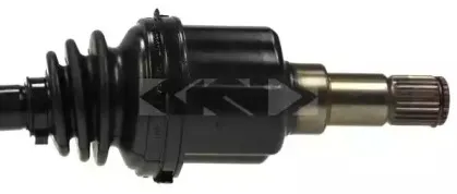 spidan-24867