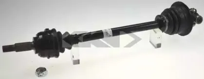 spidan-24876