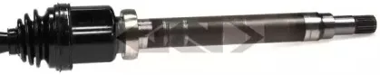 spidan-24898