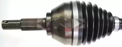 spidan-24906