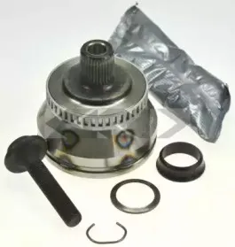 spidan-24917