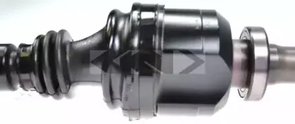 spidan-24947