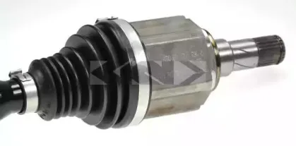 spidan-24961