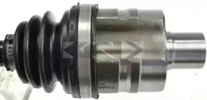 spidan-24969