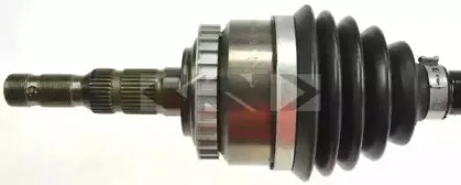 spidan-24970