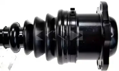 spidan-25005