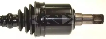 spidan-25035