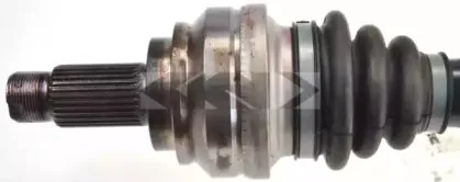 spidan-25065