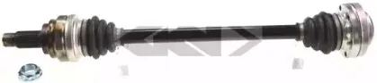 25066 SPIDAN