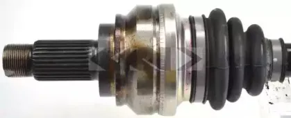 spidan-25066