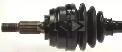 spidan-25089
