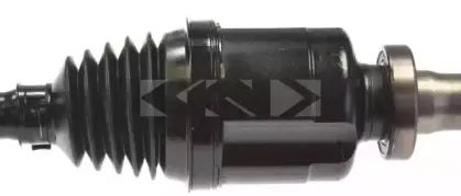 spidan-25089