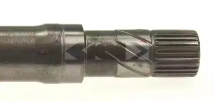 spidan-25089