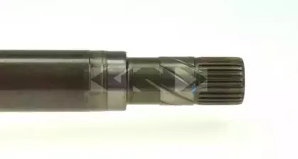 spidan-25101
