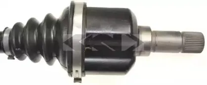 spidan-25119