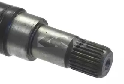 spidan-25122