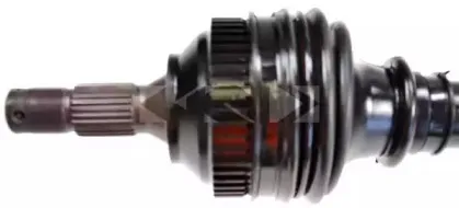 spidan-25126