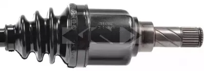spidan-25139