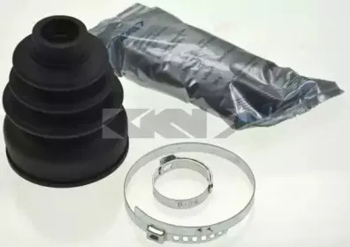 spidan-25150