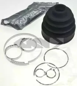 spidan-25154