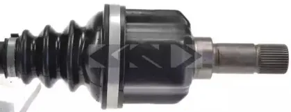 spidan-25174