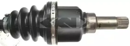 spidan-25178