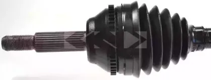 spidan-25180