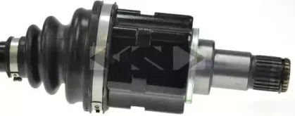 spidan-25203