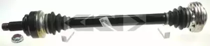 spidan-25213