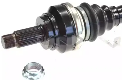 spidan-25215