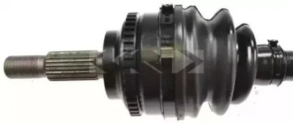 spidan-25224