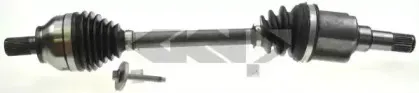 spidan-25252