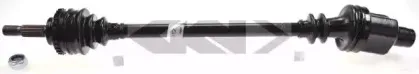 spidan-25312