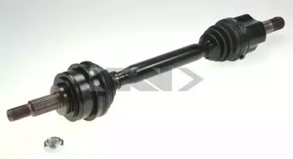 spidan-25351