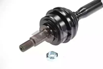 spidan-25352