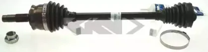 spidan-25362
