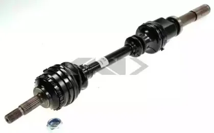 spidan-25380