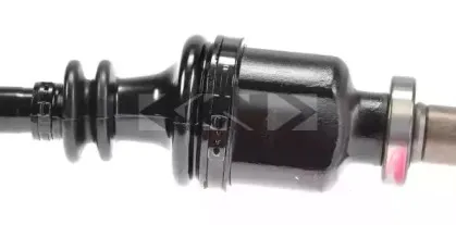 spidan-25380